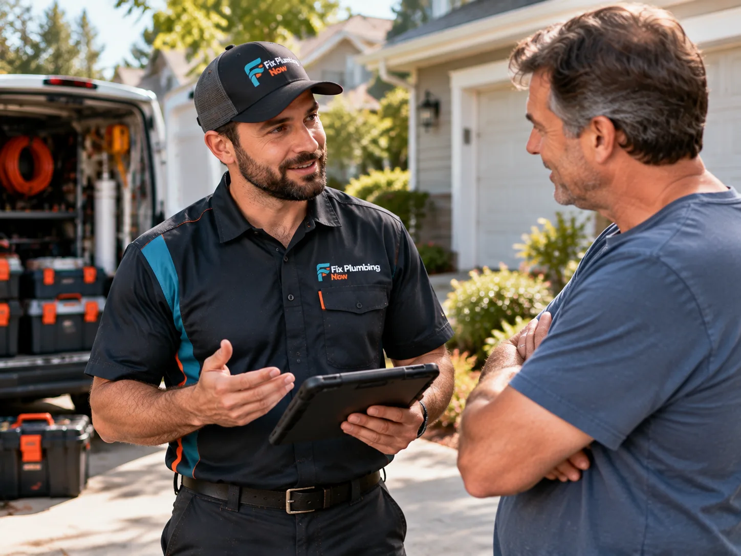 Clogged Drain Service Shiloh, NC FAQs
